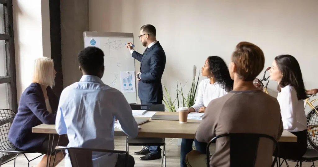 VAT & Corporate Tax Consultation